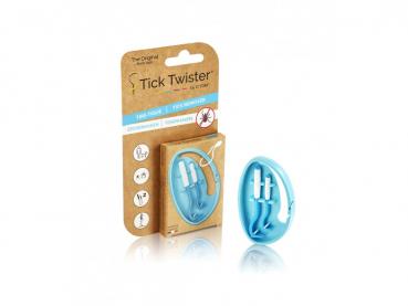 O'TOM TickTwister Zeckenhaken